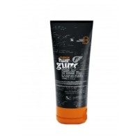 FUDGE Hair Gum 150ml